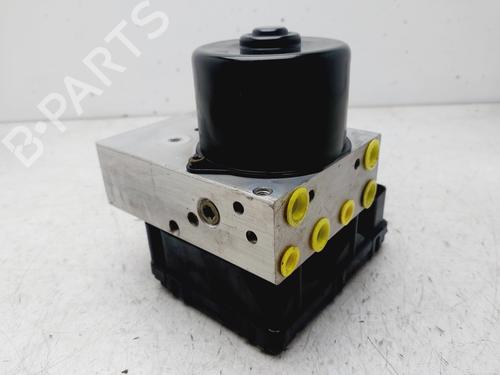 Used ABS pump JAGUAR S-TYPE II (X200) 4.0 V8 (276 hp) 29385055