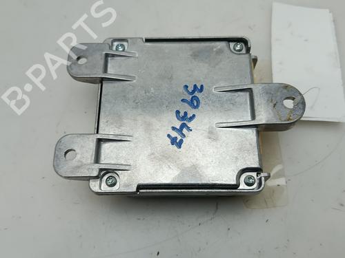 ECU airbags HONDA CIVIC VIII Hatchback (FN, FK) 2.2 CTDi (FK3) | BP30089489M53