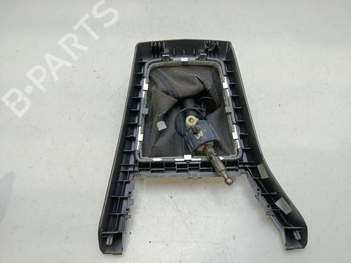 Shift knob OPEL ASTRA H (A04) | BP38325163I34 - Image 5