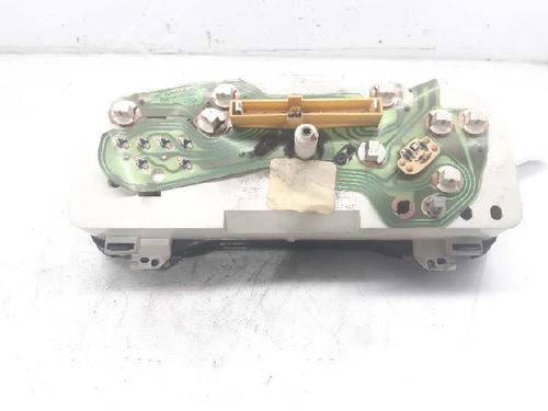 Instrument cluster FORD ORION III (GAL) 1.3 | BP4583620C47 