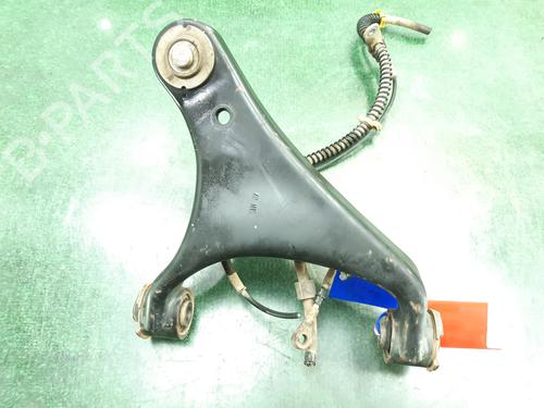 Right front suspension arm LAND ROVER DISCOVERY III (L319) 2.7 TD 4x4 | BP12405873M13 
