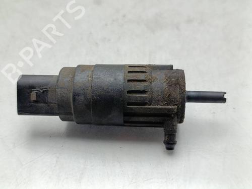 Used Washer pump Washer pump SKODA SUPERB II (3T4) 2.0 TDI 16V (140 hp) 40077279 40077279