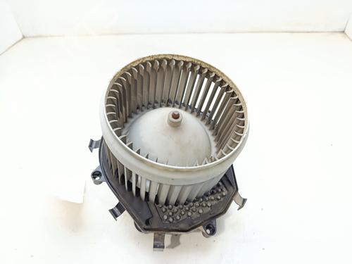 Used Heater blower motor Heater blower motor 38262365 38262365