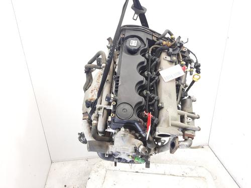 Engine FIAT STILO (192_) 1.9 JTD (192_XF1A) | BP15405023M1 