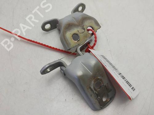 Used Hinge/Door check strap Hinge/Door check strap NISSAN QASHQAI I (J10, NJ10) [2006-2015] 40235978 40235978