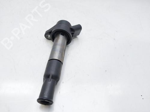 Ignition coil CHEVROLET EPICA (KL1_) 2.0 | BP15509628M94 