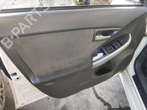 Headlight switch TOYOTA PRIUS (_W3_) 1.8 Hybrid (ZVW3_) | BP33842277I24 - Image 6