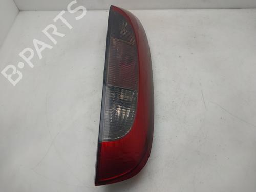 right-taillight-opel-corsa-c-x01-2000-2001-2002-2003-2004-2005-2006-2007-2008-2009-36557773 main image