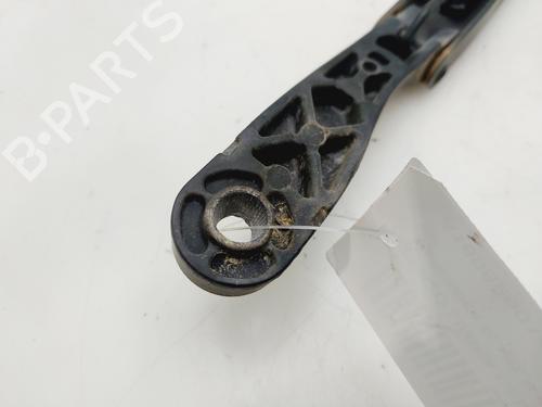 Front windshield wiper arm MERCEDES-BENZ B-CLASS Sports Tourer (W245)  | BP29742947C143 