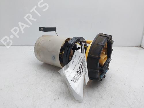 Used Fuel pump SEAT IBIZA IV (6J5, 6P1) [2008-2017]  15713324