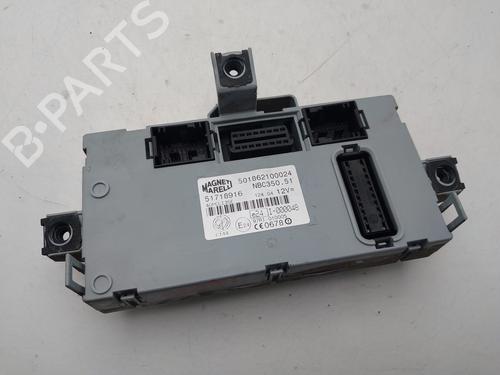 Used Electronic module Electronic module 37697105 37697105
