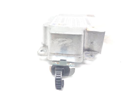 ECU airbags HYUNDAI ACCENT III (MC) 1.5 CRDi GLS | BP16338322M53 