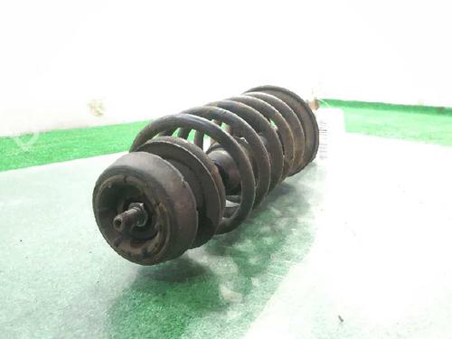 Left front shock absorber SEAT INCA (6K9) 1.9 SDI | BP6711706M16 