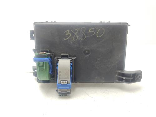 Fuse box OPEL CORSA D (S07) 1.3 CDTI (L08, L68) | BP29956562E1 