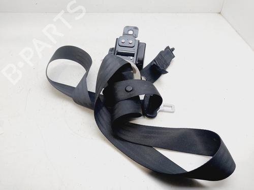 Rear left seatbelt KIA SPORTAGE III (SL)  | BP26017646I29 