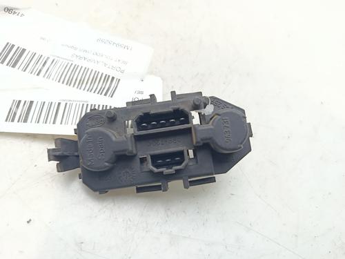  - Image 3