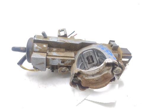 Ignition barrel FORD RANGER (ER, EQ, R_) 2.5 TD 4x4 | BP25375505M48 
