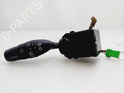 Used Headlight switch HONDA CIVIC VIII Hatchback (FN, FK) 2.2 CTDi (FK3) (140 hp) 29298935