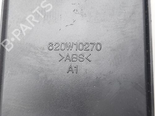 Left front window switch HYUNDAI ACCENT II (LC) 1.5 CRDi | BP34264445I27  - Image 6