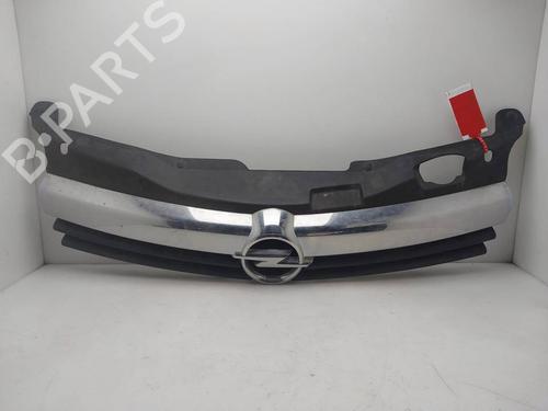 grille-opel-astra-h-a04-2004-2005-2006-2007-2008-2009-2010-2011-2012-2013-2014-39651331 main image