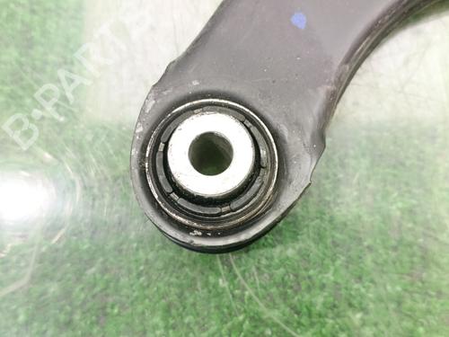 Left rear suspension arm VW TIGUAN (5N_)  | BP29392539M14 