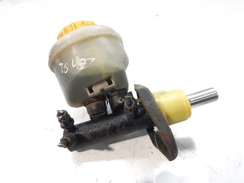 master-brake-nissan-serena-c23-23-d-460109c103-1991-1992-1993-1994-1995-1996-1997-1998-1999-2000-2001-8845552 main image