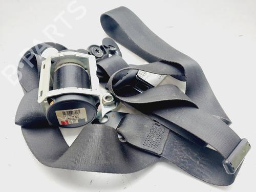 Used Front left seatbelt MINI MINI (R56) [2005-2014]  23083477