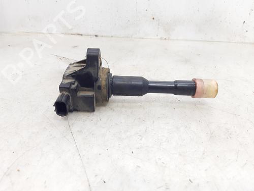 Ignition coil HONDA JAZZ II (GD_, GE3, GE2) 1.2 i-DSI (GD5, GE2) | BP9500669M94 