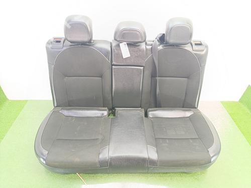 Rear seat CITROËN DS4 (NX_) | BP36024331C17 - Image 4