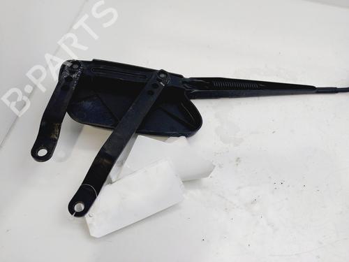 Front windshield wiper arm MERCEDES-BENZ R-CLASS (W251, V251) R 350 CDI 4-matic (251.022, 251.122) | BP19787792C143 