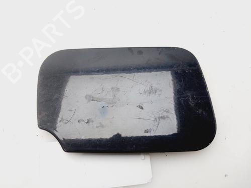 Used Fuel flap PEUGEOT 407 (6D_) [2004-2011]  31373838