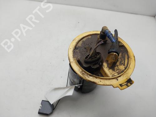 BP33426963M76 main image