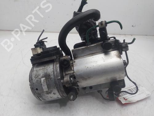 Suspension compressor CITROËN C5 III (RD_) | BP37026483M103 - Image 2