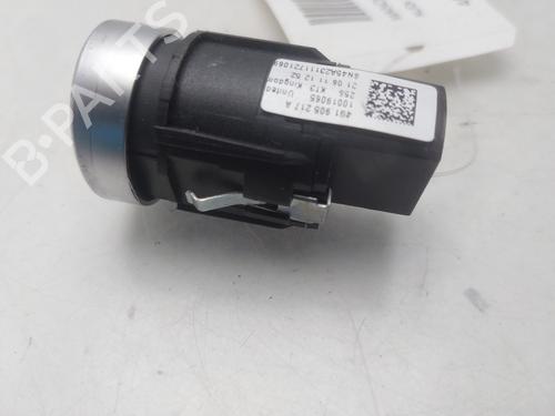 Switch AUDI A6 C7 (4G2, 4GC) | BP38336016I30 - Image 2