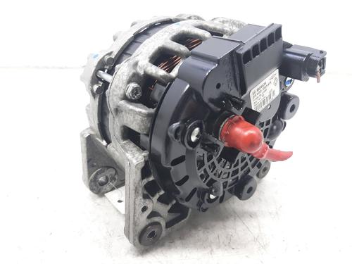 Alternator DACIA SANDERO II  | BP12440869M7 
