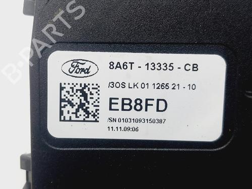 Devioluci FORD FIESTA VI (CB1, CCN) | BP31957795I23 - Image 3