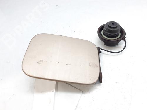 Used Fuel flap Fuel flap CHEVROLET LACETTI (J200) 2.0 D (121 hp) 10624584 10624584