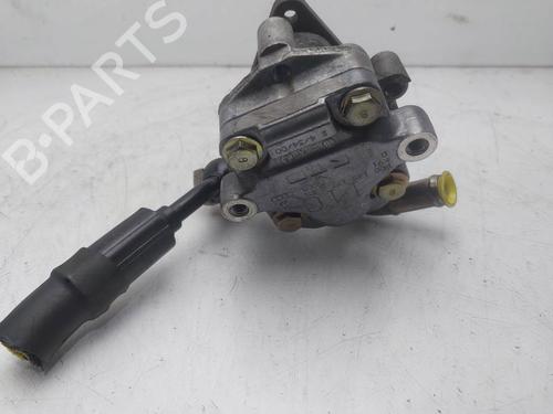 Steering pump VW PASSAT B5.5 (3B3) 1.9 TDI | BP39450772M99 - Image 3