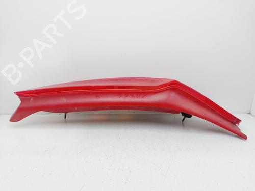 Højre baglygte FIAT PUNTO Hatchback Van (188_) 1.2 60 | BP29606166C35 