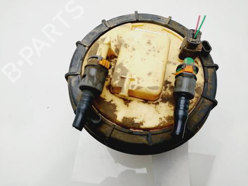 Used Fuel pump CITROËN C4 Grand Picasso II (DA_, DE_) 1.6 HDi / BlueHDi 115 (115 hp) 24492743