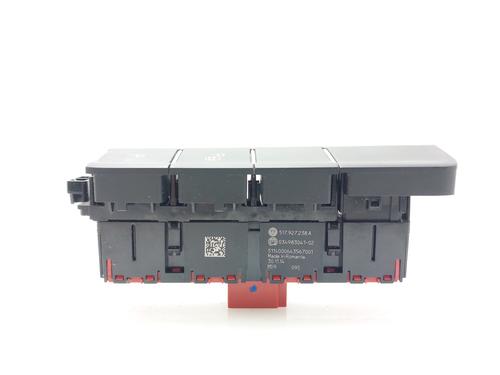 Switch VW GOLF SPORTSVAN VII (AM1, AN1)  | BP16853369I30 