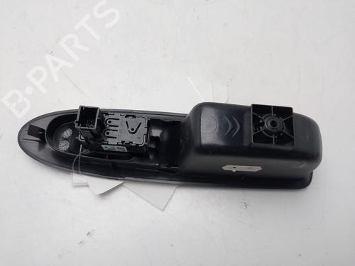Right rear window switch CITROËN C4 II (NC_) | BP34126767I28 - Image 5