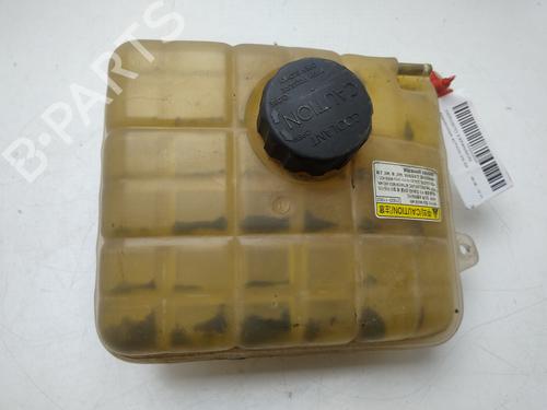 Ekpansionstank SSANGYONG ACTYON I  2163211002 |