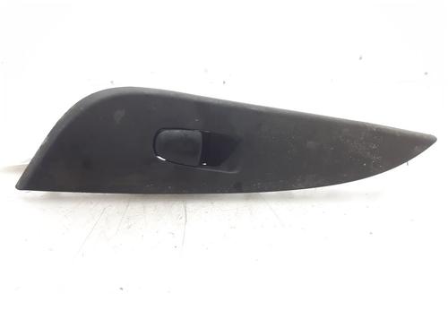right-rear-window-switch-nissan-pulsar-hatchback-c13-15-dci-829603zl0a-2014-8619353 main image