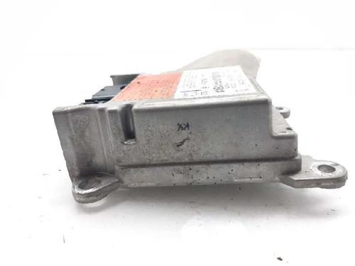 Kollisjonspute styreenhet FORD FOCUS II (DA_, HCP, DP)  | BP6423743M53 