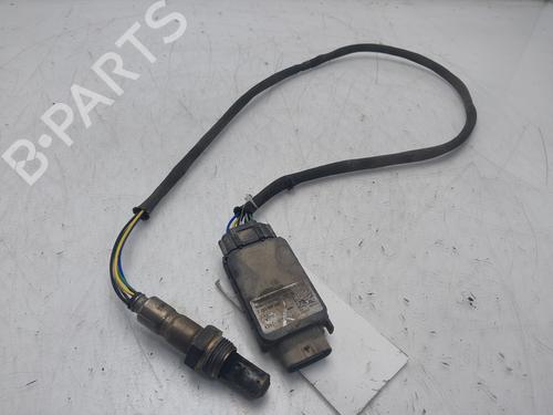 Used Electronic sensor Electronic sensor FORD TRANSIT CONNECT V408 Box Body/MPV [2013-2026] 36305809 36305809