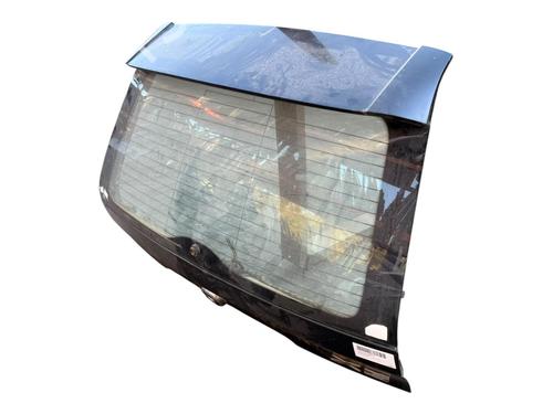 Tailgate BMW X5 (E53) 3.0 d | BP36352374C6  - Image 5