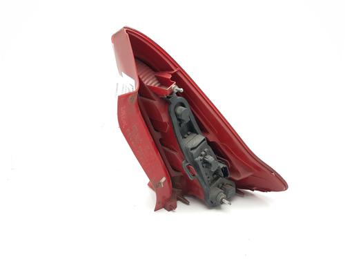 Left taillight CITROËN C4 Coupe (LA_) 1.6 HDi | BP12421700C34 