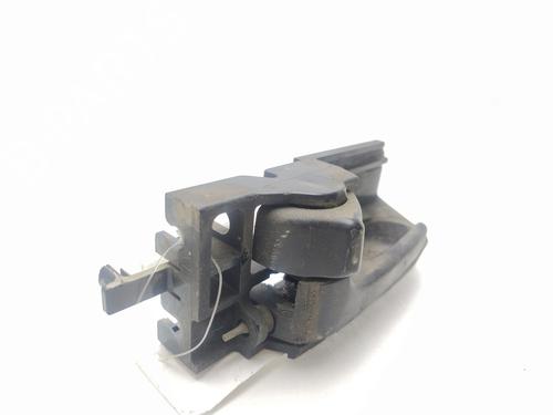 Rear left interior door handle TOYOTA HILUX VII Pickup (_N1_, _N2_, _N3_)  | BP25993594I15 