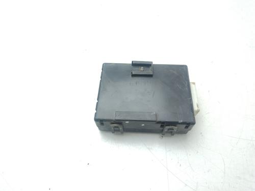 Elektronisk modul OPEL ANTARA A (L07) [2006-2017]  26586540
